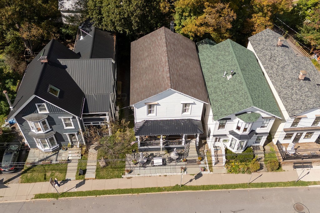 55 Main Street Andes, NY 13731 - Photo 4 of 39