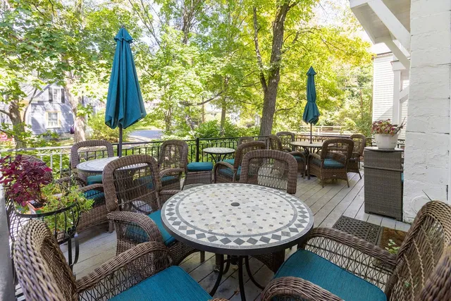 $685,500 | 55 Main Street, Andes, NY 13731