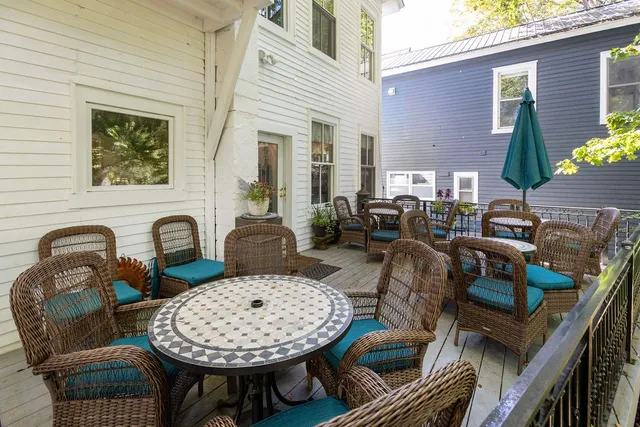 $685,500 | 55 Main Street, Andes, NY 13731