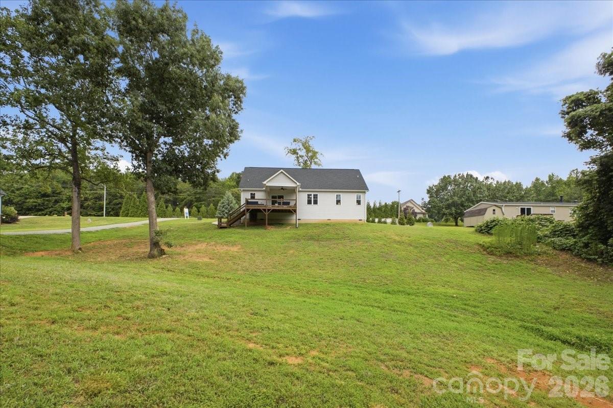 2360 Beth Haven Church Road Denver, NC 28037 - Photo 27 of 33