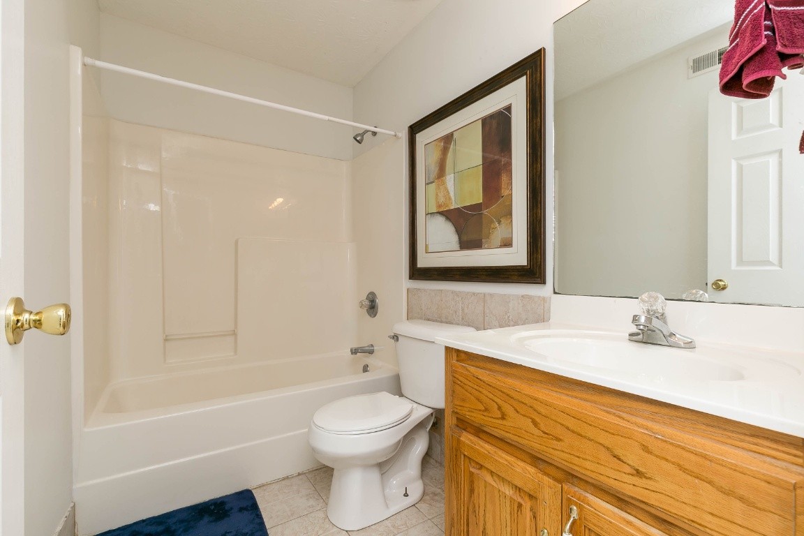 1316 Porter Morris Road Chapmansboro, TN 37035 - Photo 13 of 30 Gallery Image 13