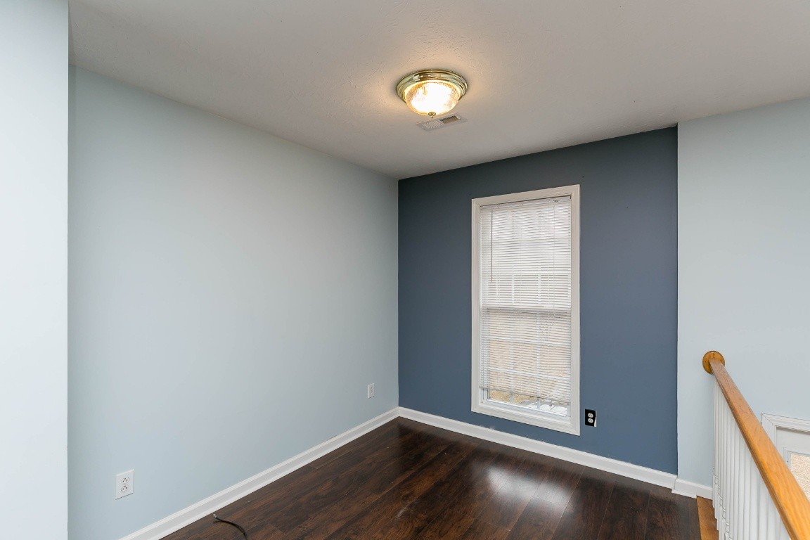 1316 Porter Morris Road Chapmansboro, TN 37035 - Photo 16 of 30 Gallery Image 16