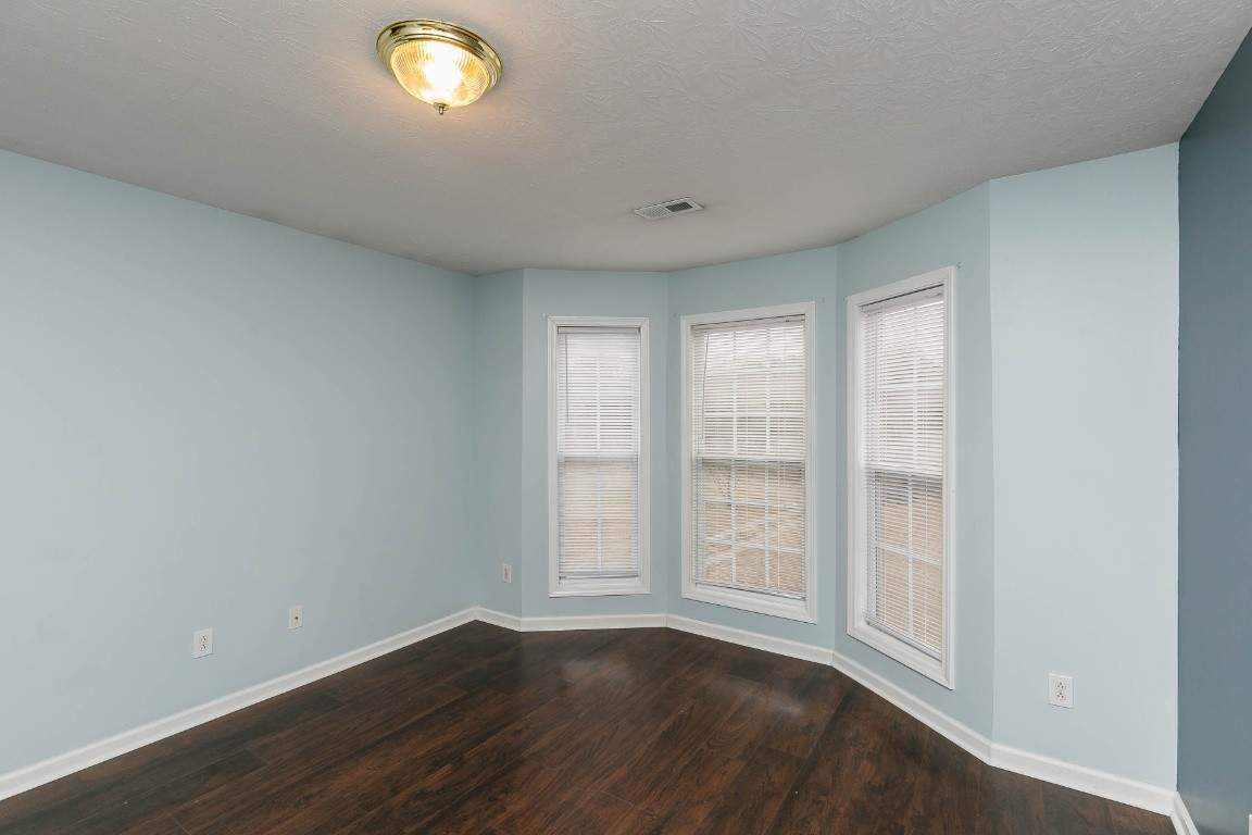 1316 Porter Morris Road Chapmansboro, TN 37035 - Photo 21 of 30 Gallery Image 21