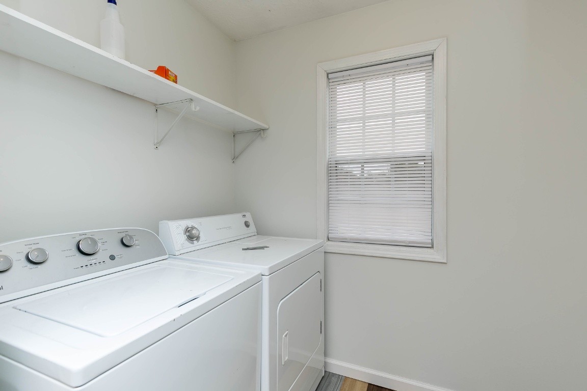1316 Porter Morris Road Chapmansboro, TN 37035 - Photo 22 of 30 Gallery Image 22