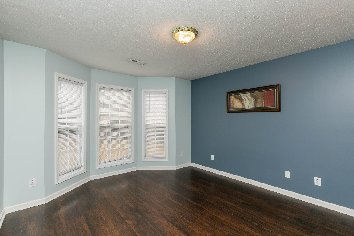 1316 Porter Morris Road Chapmansboro, TN 37035 - Photo 23 of 30 Gallery Image 23