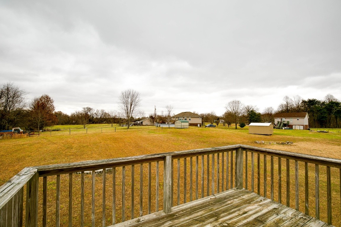 1316 Porter Morris Road Chapmansboro, TN 37035 - Photo 27 of 30 Gallery Image 27