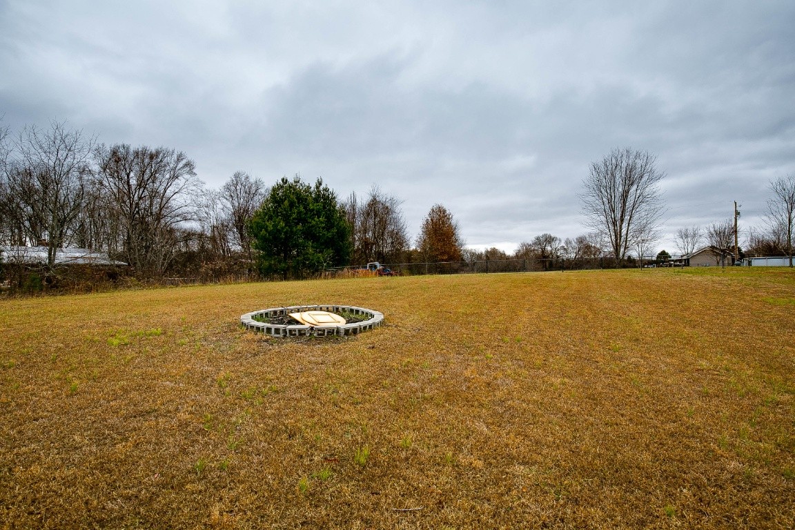 1316 Porter Morris Road Chapmansboro, TN 37035 - Photo 28 of 30 Gallery Image 28