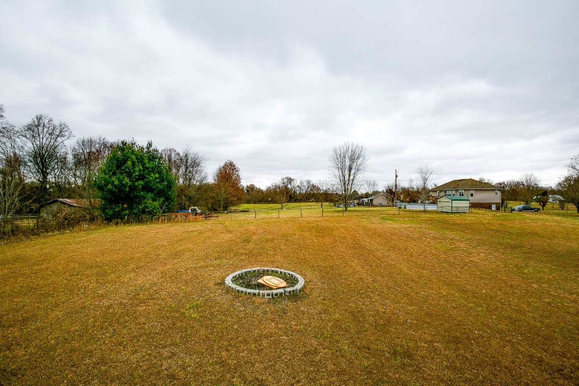 1316 Porter Morris Road Chapmansboro, TN 37035 - Photo 29 of 30 Gallery Image 29