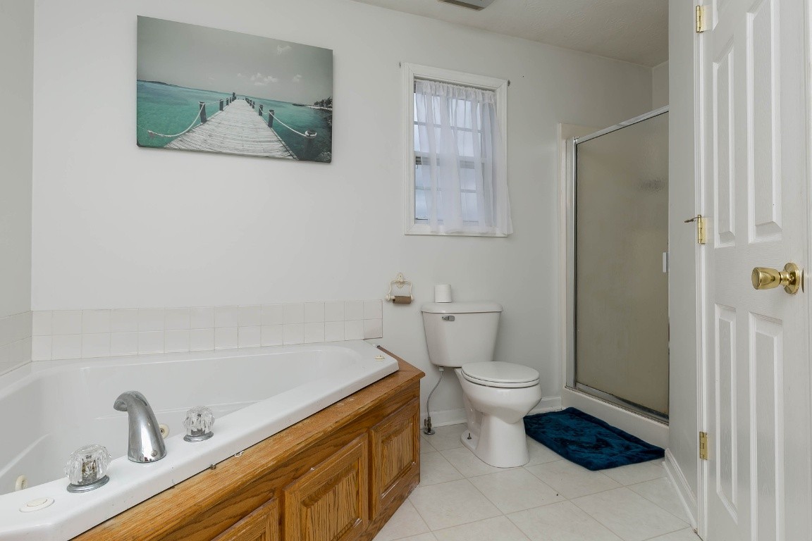 1316 Porter Morris Road Chapmansboro, TN 37035 - Photo 6 of 30 Gallery Image 6