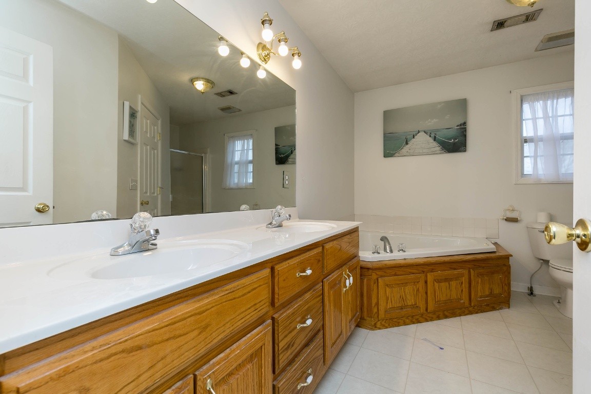 1316 Porter Morris Road Chapmansboro, TN 37035 - Photo 7 of 30 Gallery Image 7