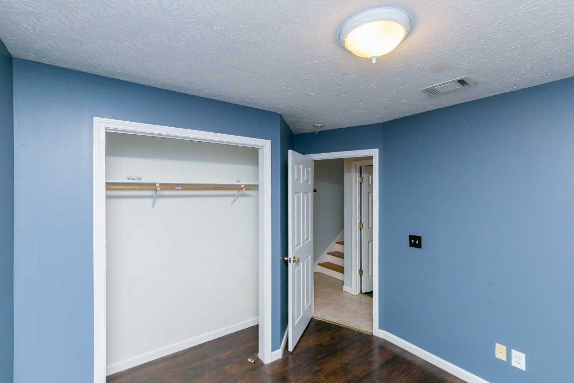 1316 Porter Morris Road Chapmansboro, TN 37035 - Photo 10 of 30 Gallery Image 10