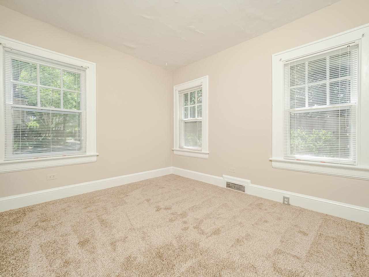 314 Pogue Street, Unit 312 & 314 Raleigh, NC 27607 - Photo 22 of 28 Photo 22