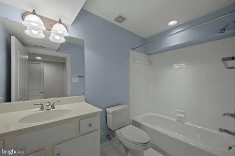 $675,000 | 2803 Union Drive, Unit 53, Ellicott City, MD 21043