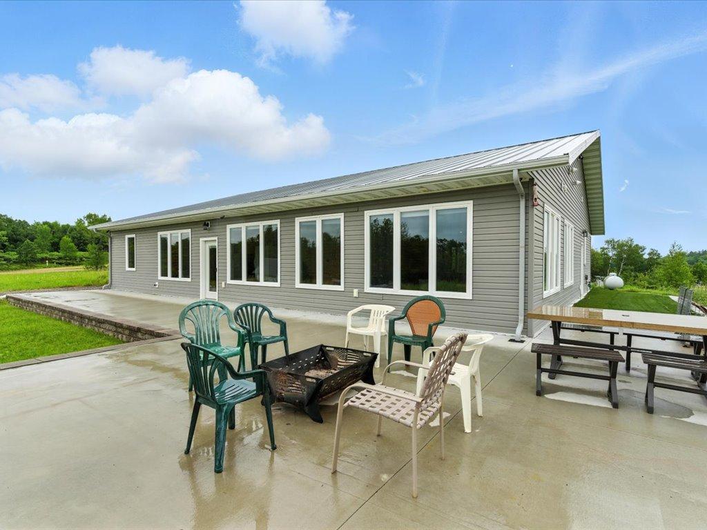 39561 Outing Court Browerville, MN 56438 - Photo 11 of 54