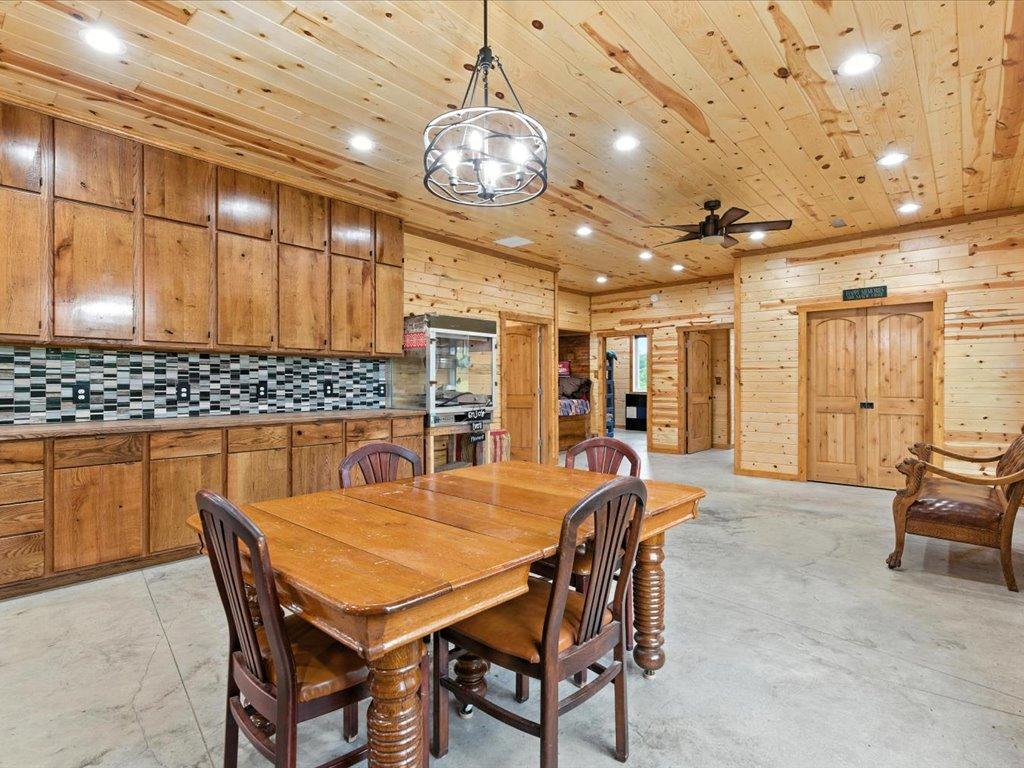 39561 Outing Court Browerville, MN 56438 - Photo 14 of 54