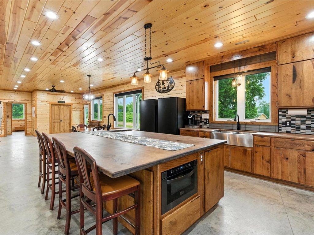 39561 Outing Court Browerville, MN 56438 - Photo 16 of 54