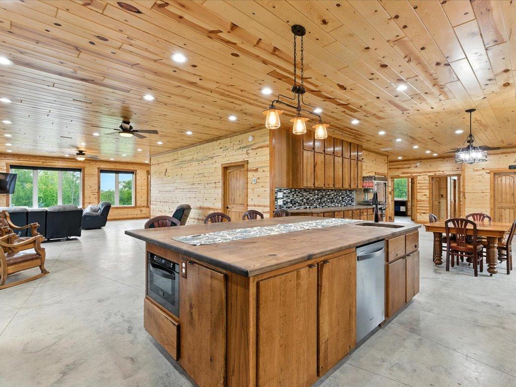 39561 Outing Court Browerville, MN 56438 - Photo 19 of 54