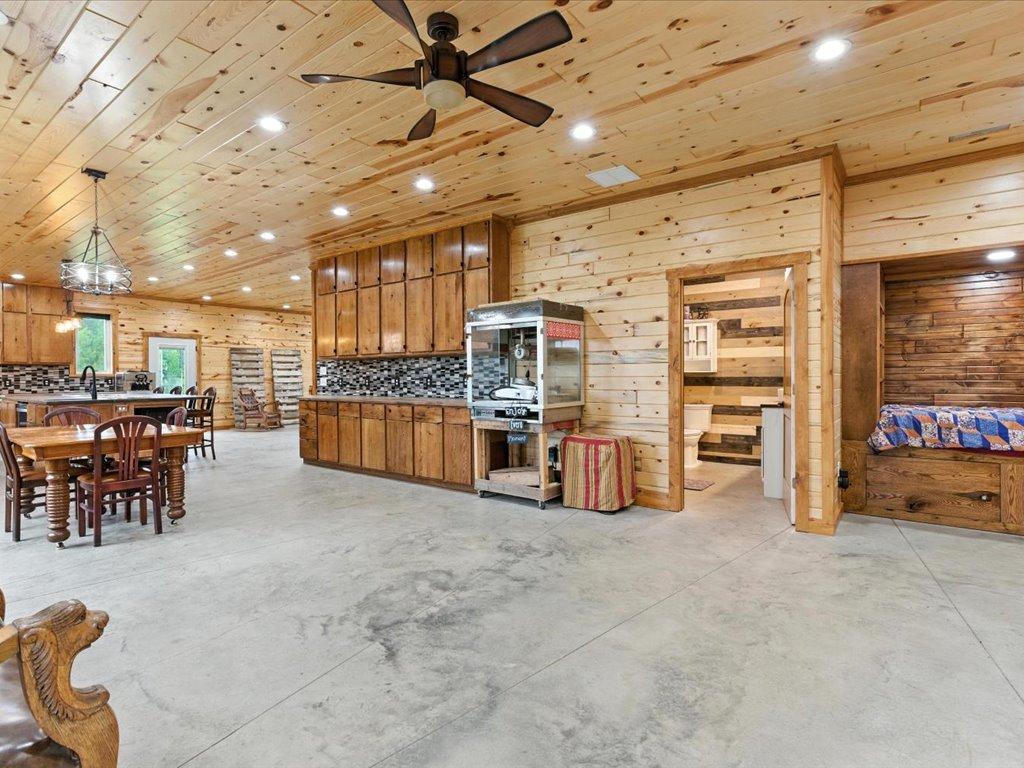 39561 Outing Court Browerville, MN 56438 - Photo 20 of 54