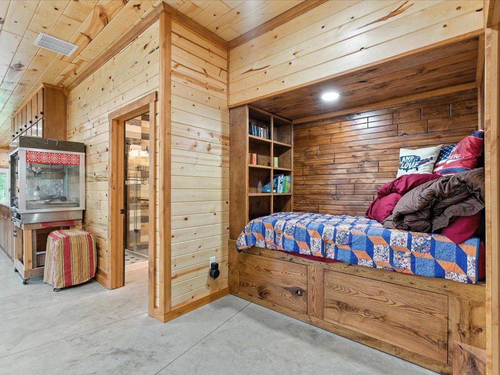 39561 Outing Court Browerville, MN 56438 - Photo 21 of 54