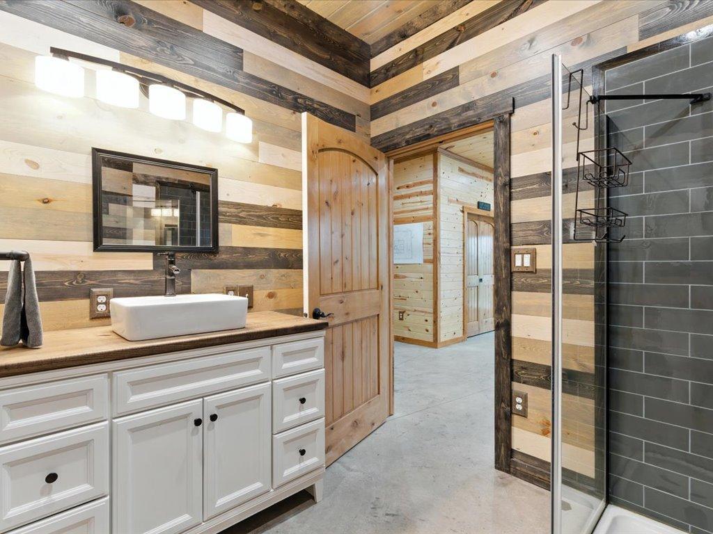 39561 Outing Court Browerville, MN 56438 - Photo 23 of 54