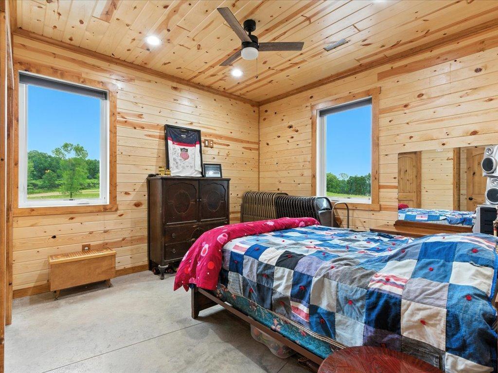 39561 Outing Court Browerville, MN 56438 - Photo 24 of 54