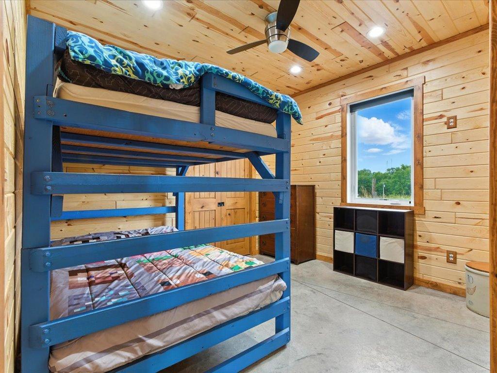 39561 Outing Court Browerville, MN 56438 - Photo 27 of 54