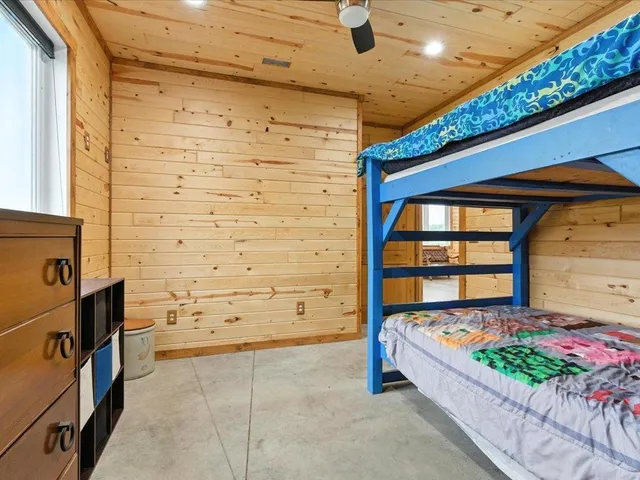 $410,000 | 39561 Outing Court, Browerville, MN 56438