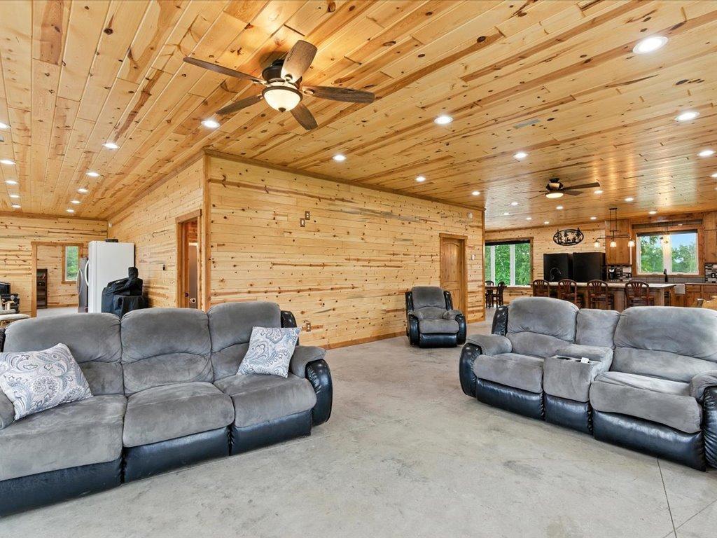 39561 Outing Court Browerville, MN 56438 - Photo 30 of 54