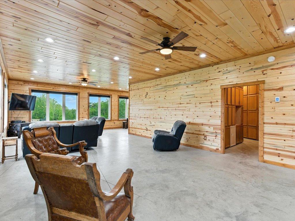 39561 Outing Court Browerville, MN 56438 - Photo 32 of 54