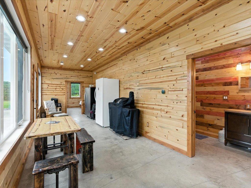 39561 Outing Court Browerville, MN 56438 - Photo 34 of 54