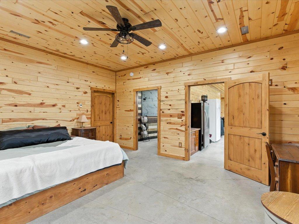 39561 Outing Court Browerville, MN 56438 - Photo 37 of 54