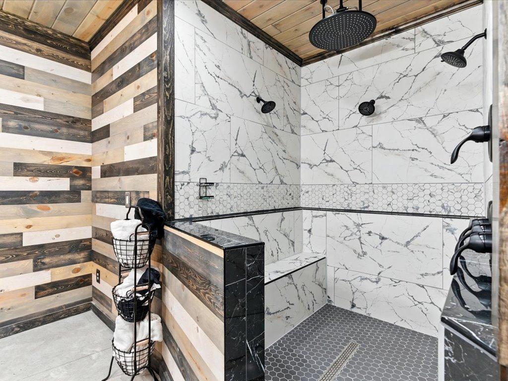 39561 Outing Court Browerville, MN 56438 - Photo 40 of 54