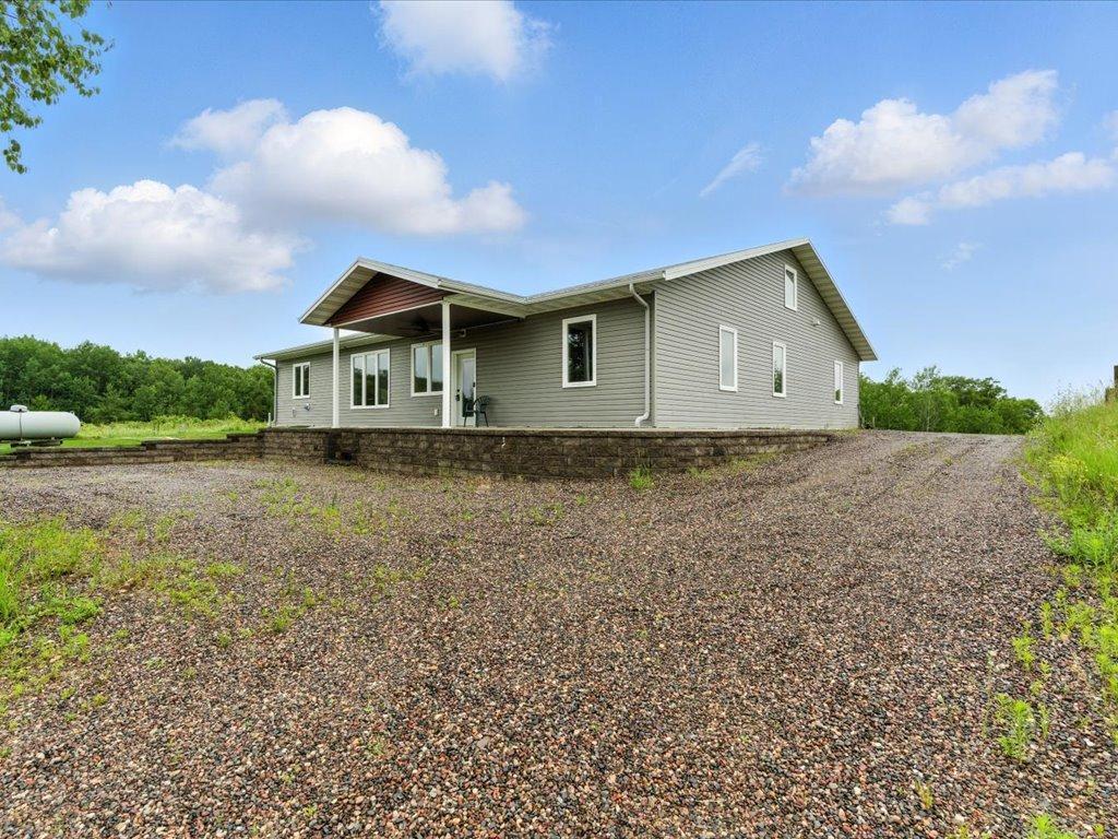 39561 Outing Court Browerville, MN 56438 - Photo 4 of 54