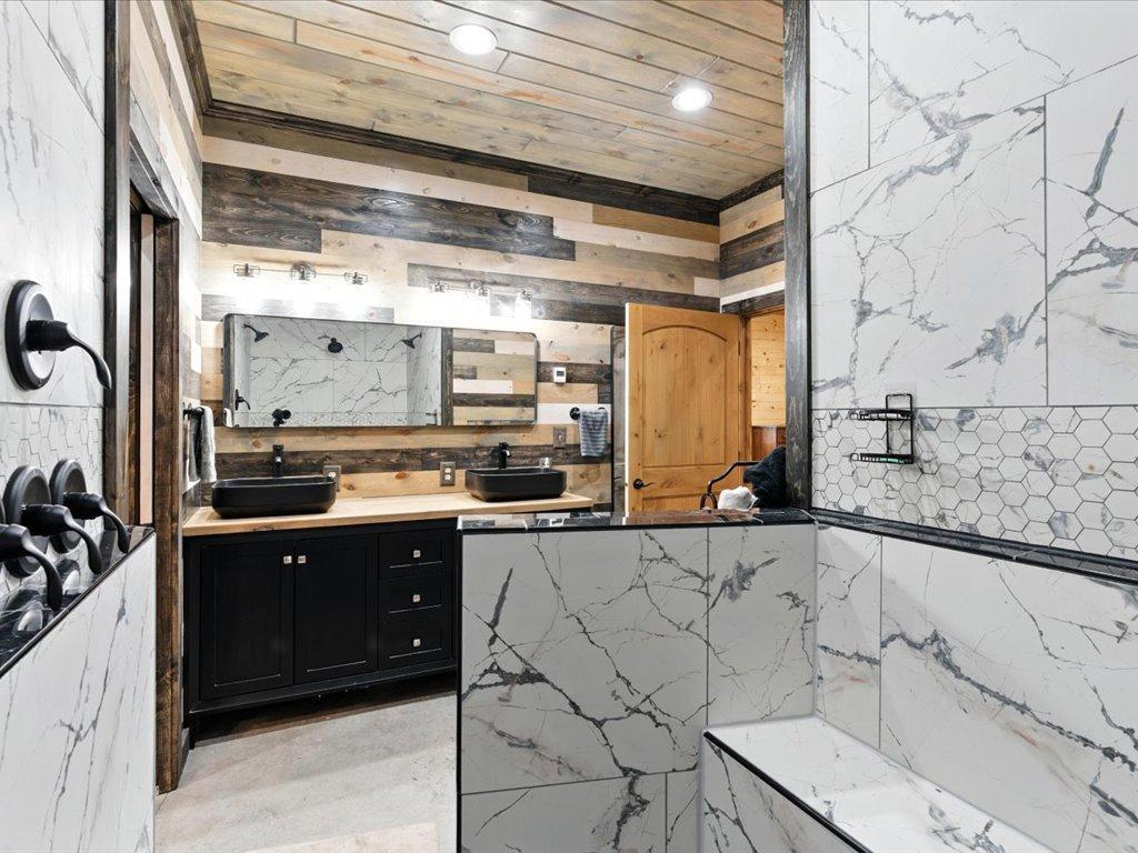 39561 Outing Court Browerville, MN 56438 - Photo 41 of 54