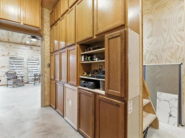 $410,000 | 39561 Outing Court, Browerville, MN 56438