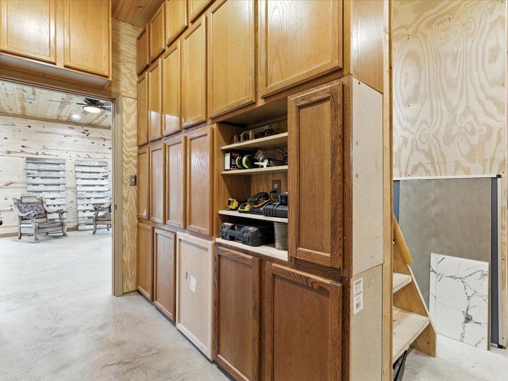 39561 Outing Court Browerville, MN 56438 - Photo 44 of 54