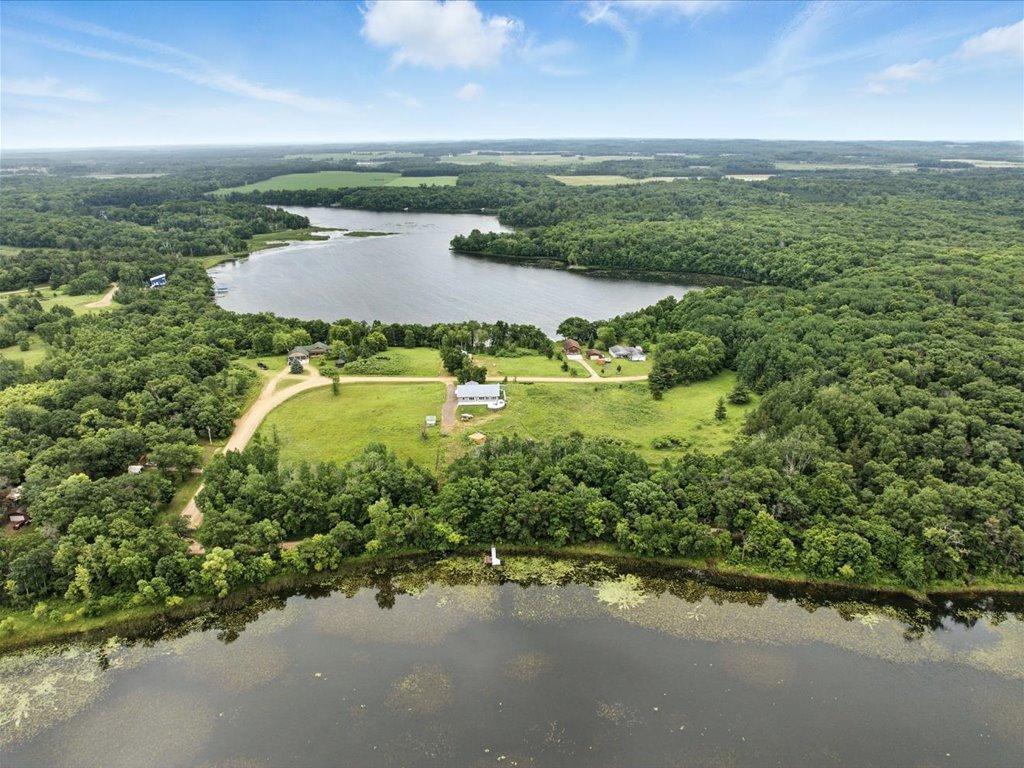 39561 Outing Court Browerville, MN 56438 - Photo 46 of 54