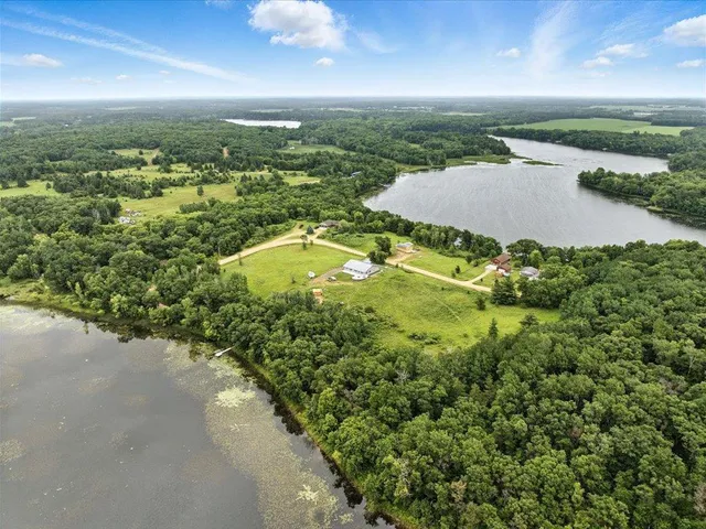 $410,000 | 39561 Outing Court, Browerville, MN 56438