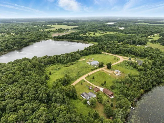 $410,000 | 39561 Outing Court, Browerville, MN 56438