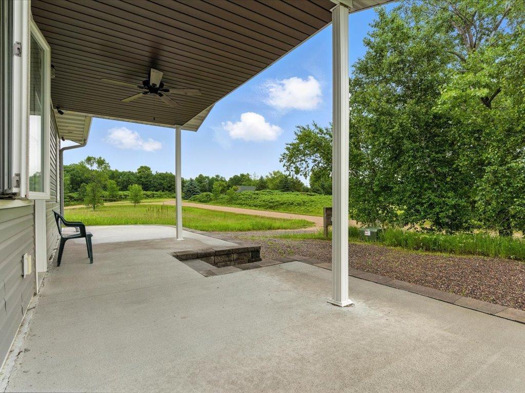 39561 Outing Court Browerville, MN 56438 - Photo 5 of 54