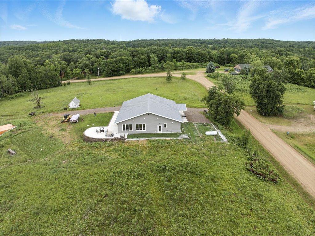 39561 Outing Court Browerville, MN 56438 - Photo 51 of 54