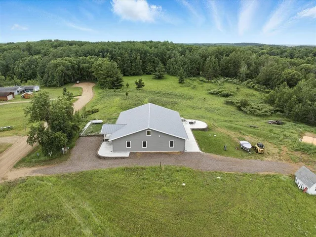 $410,000 | 39561 Outing Court, Browerville, MN 56438