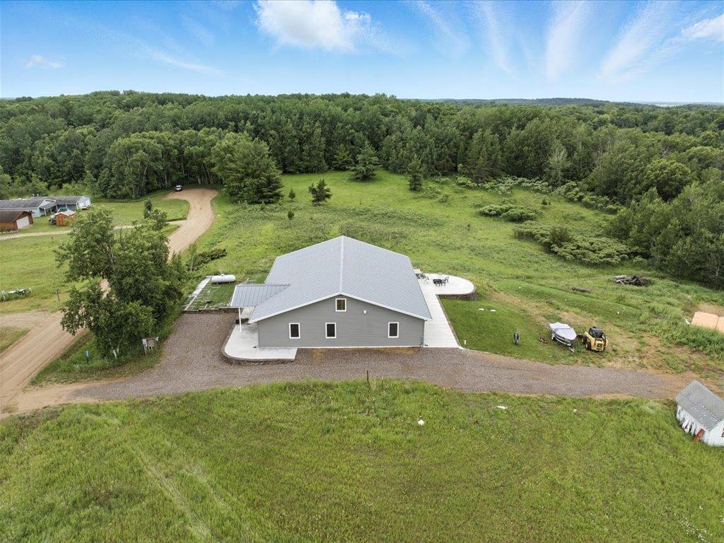 39561 Outing Court Browerville, MN 56438 - Photo 52 of 54