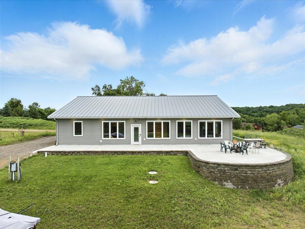 39561 Outing Court Browerville, MN 56438 - Photo 53 of 54