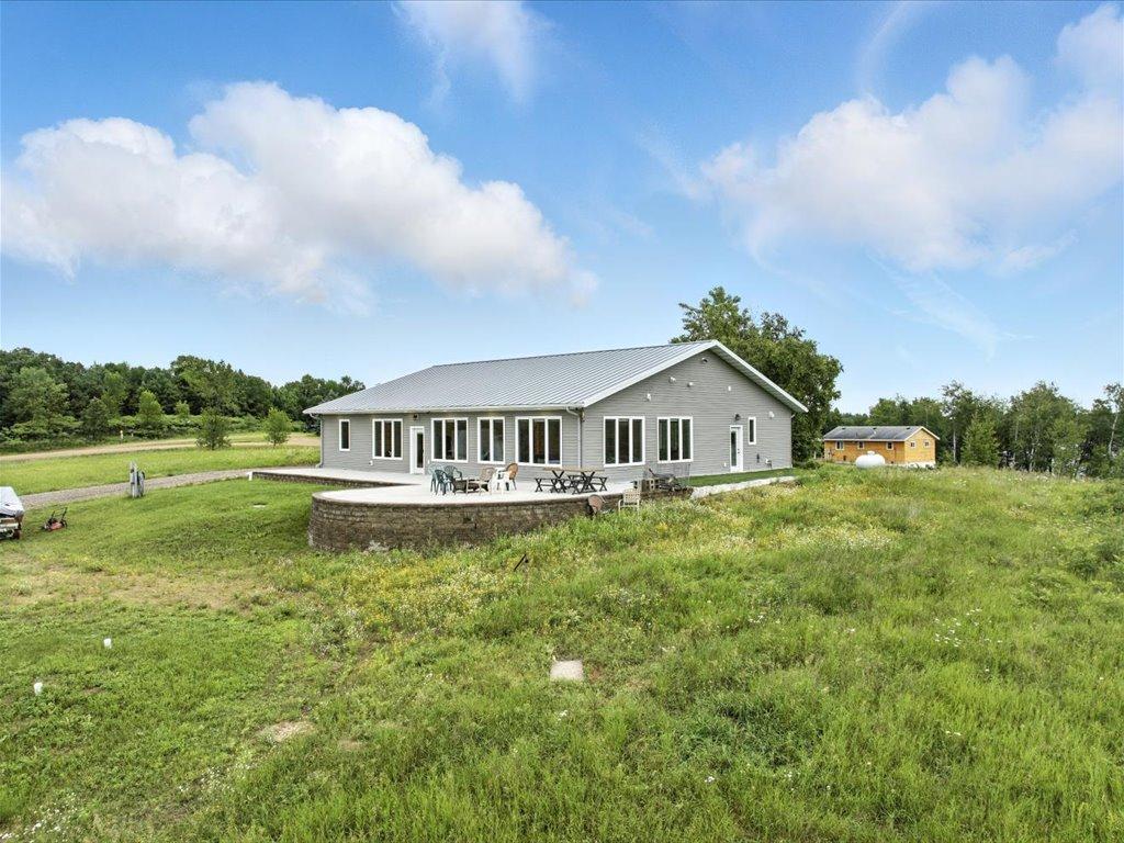 39561 Outing Court Browerville, MN 56438 - Photo 54 of 54