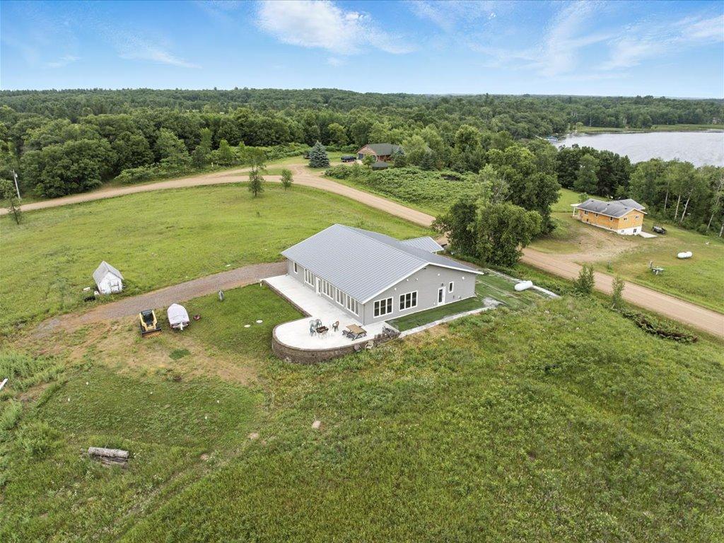 39561 Outing Court Browerville, MN 56438 - Photo 7 of 54