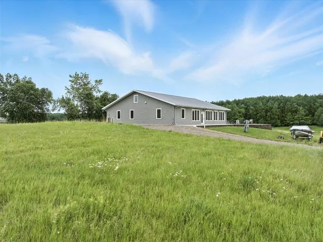 $410,000 | 39561 Outing Court, Browerville, MN 56438