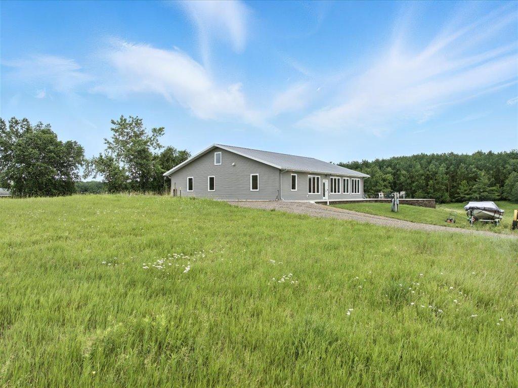 39561 Outing Court Browerville, MN 56438 - Photo 8 of 54