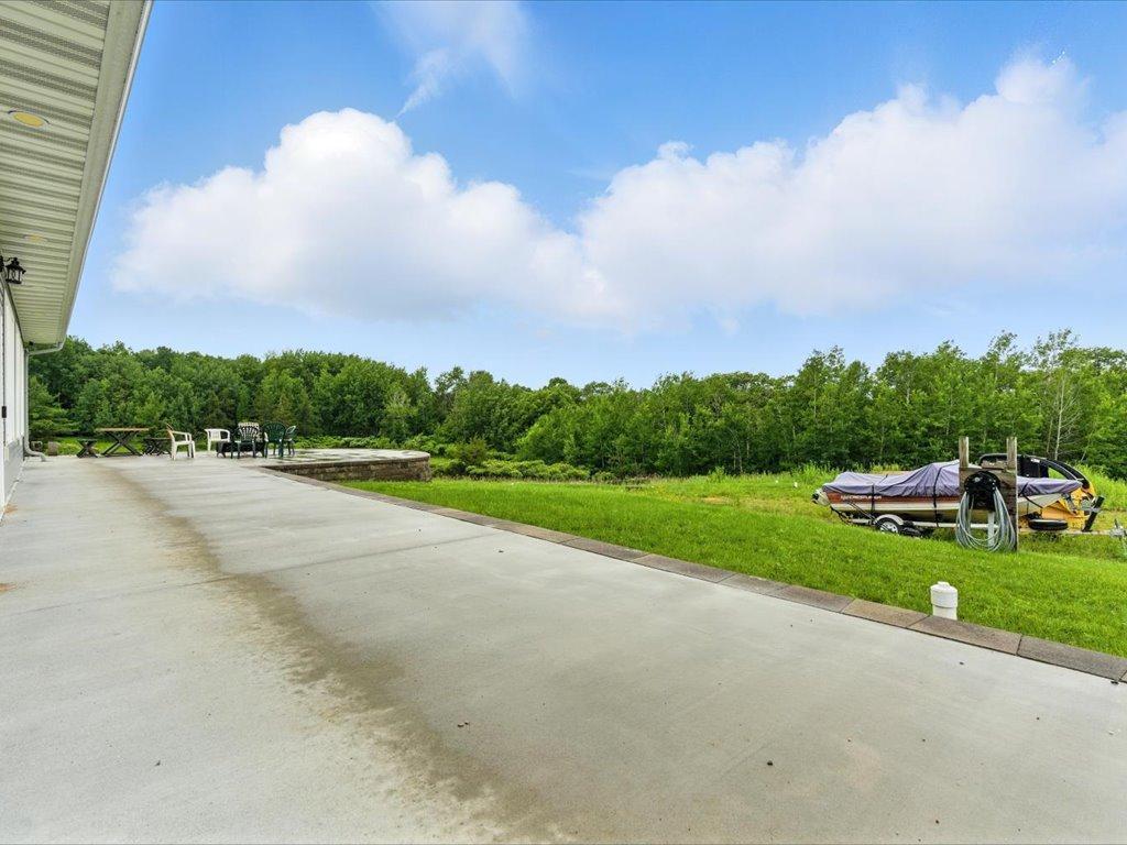 39561 Outing Court Browerville, MN 56438 - Photo 10 of 54