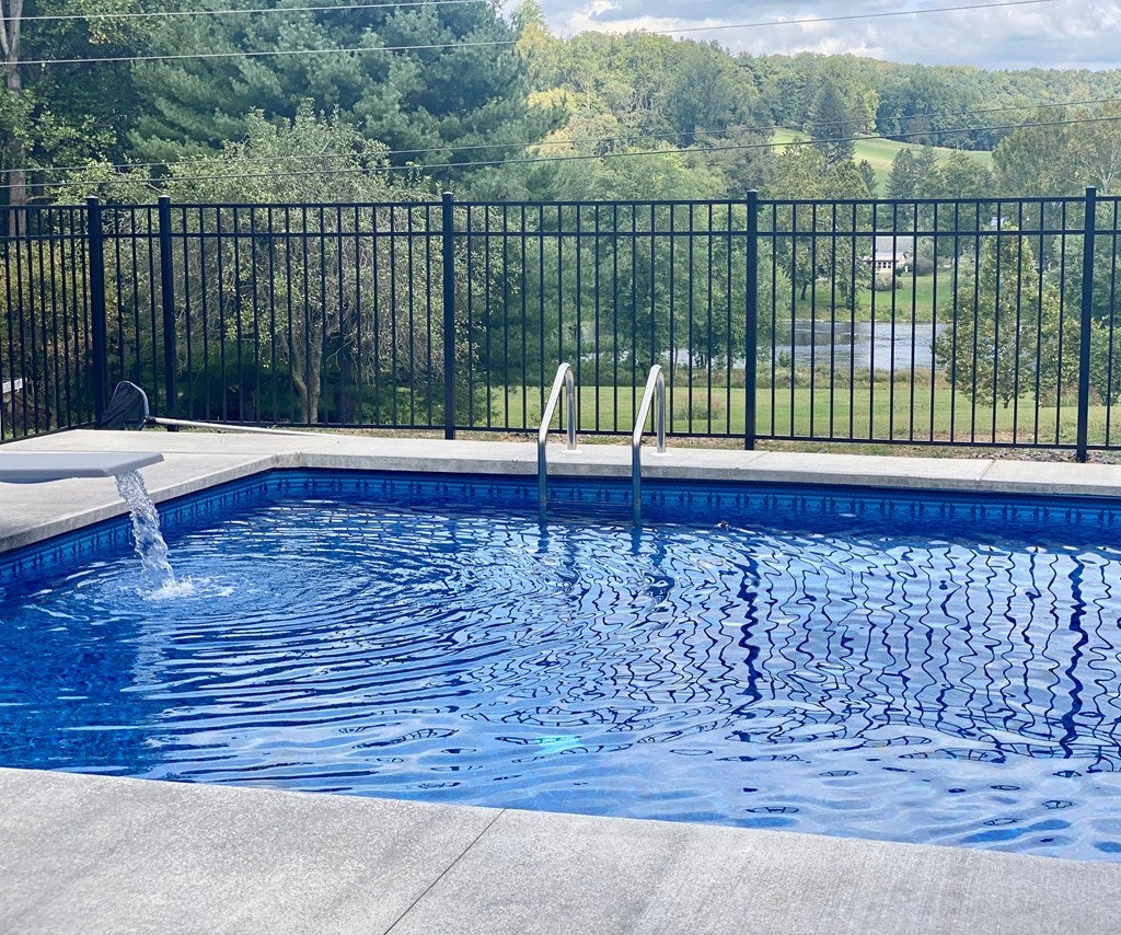 12978 Beacon Lodge Road Mount Union, PA 17066 - Photo 47 of 69 Gallery Image 47